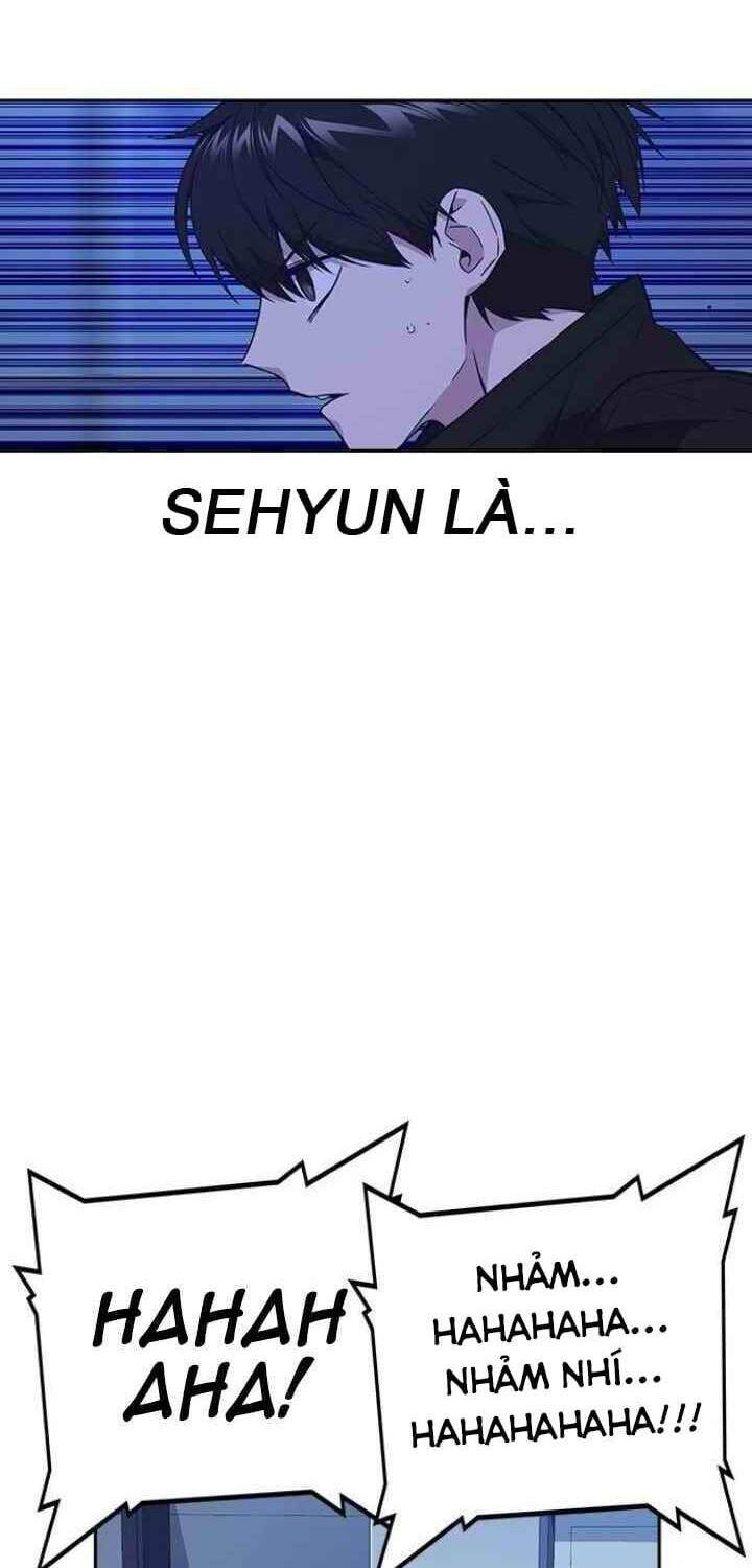 Học Nhóm - Chapter 107 - Page 65