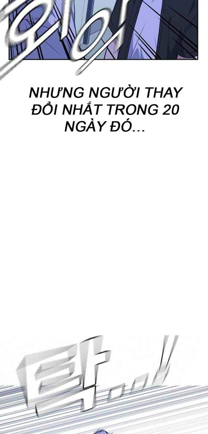 Học Nhóm - Chapter 107 - Page 68