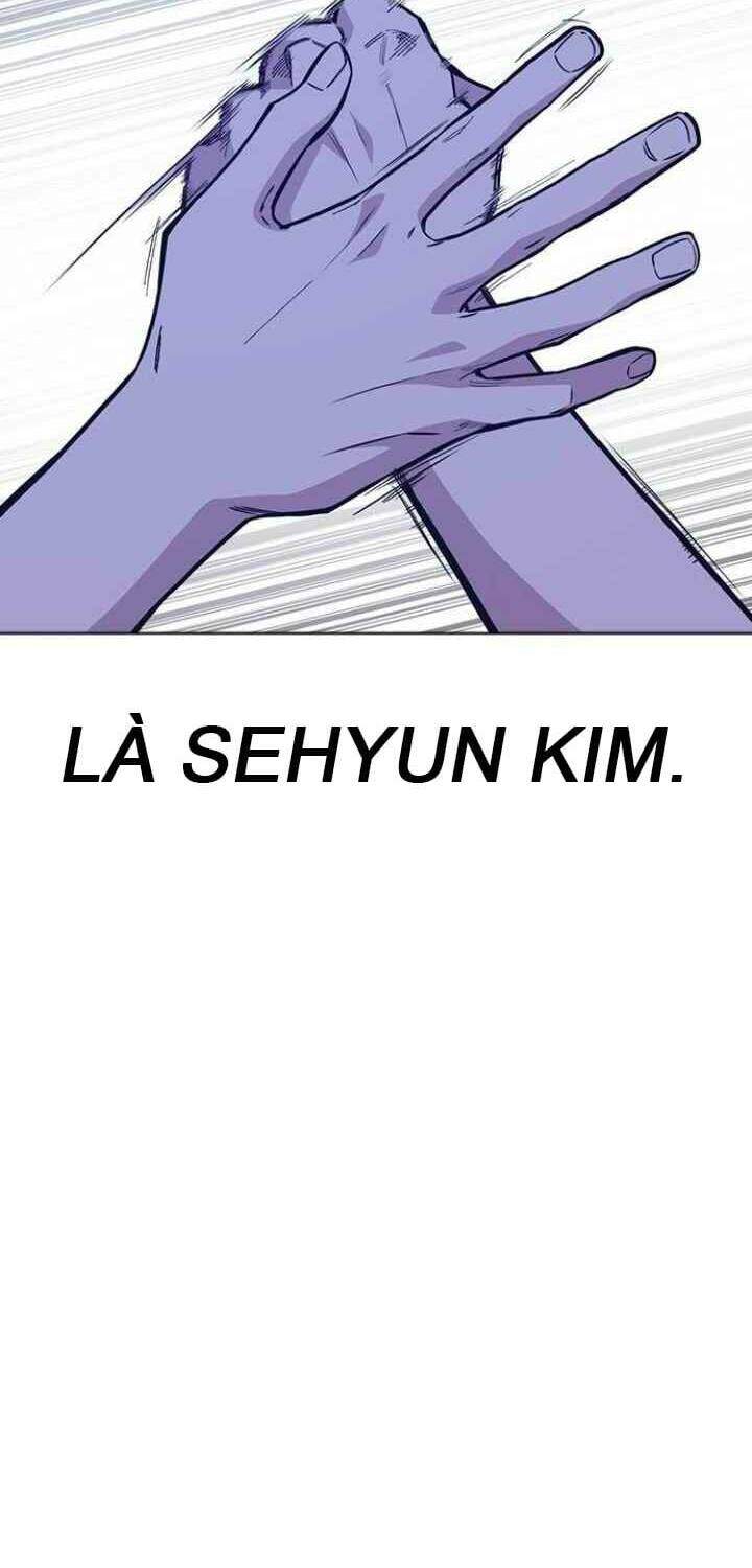 Học Nhóm - Chapter 107 - Page 69