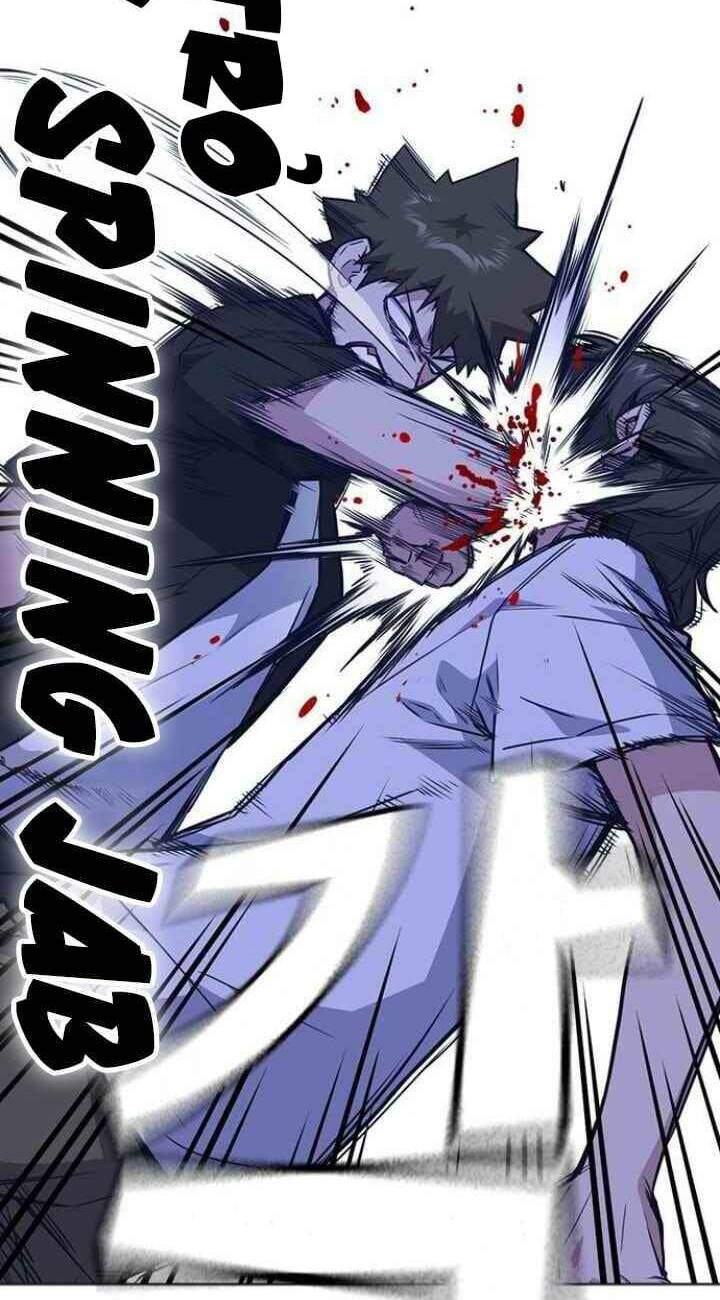 Học Nhóm - Chapter 107 - Page 75