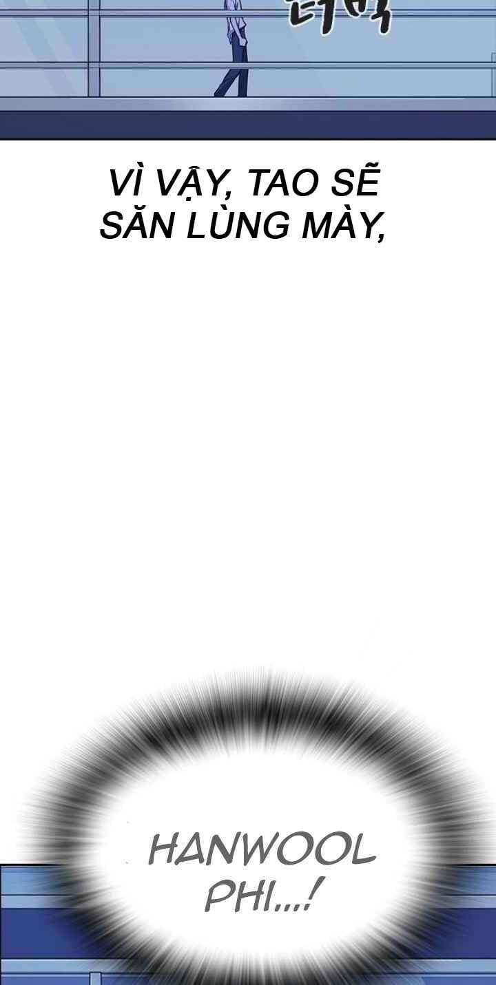 Học Nhóm - Chapter 107 - Page 78