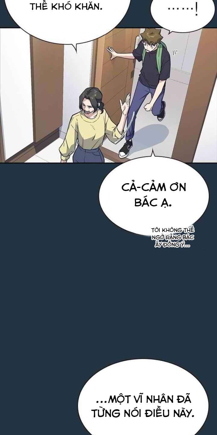 Học Nhóm - Chapter 108 - Page 10