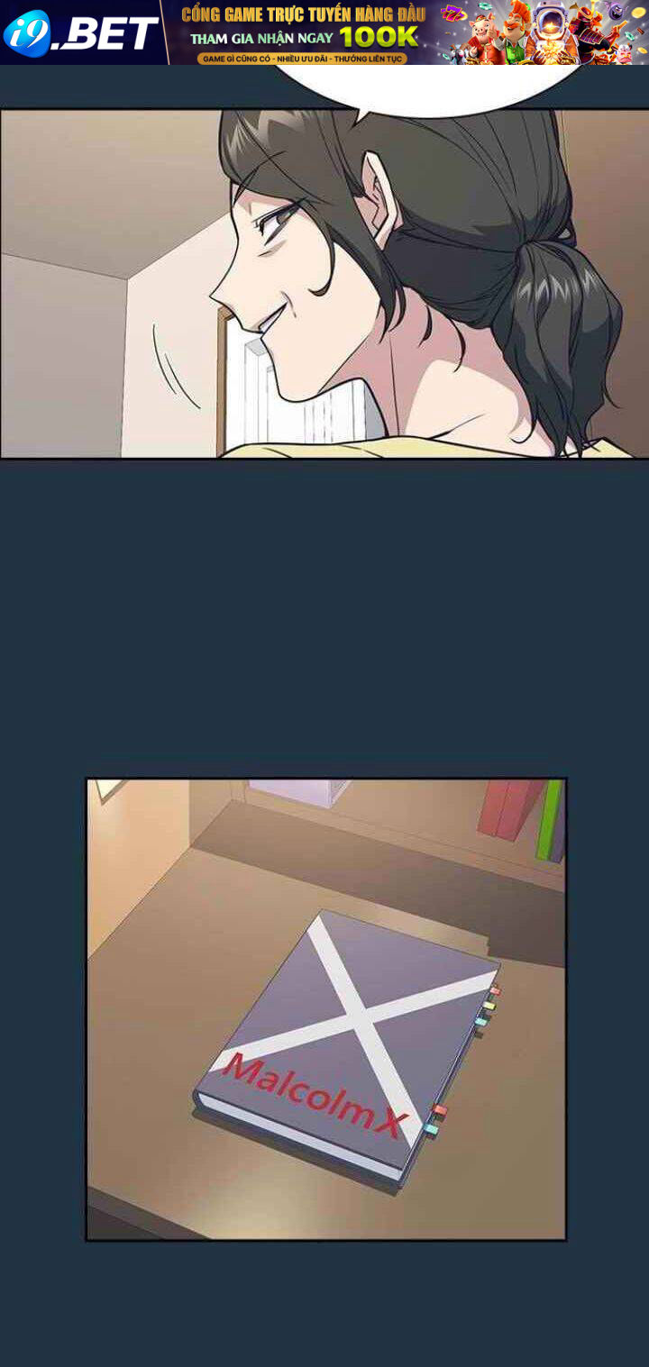 Học Nhóm - Chapter 108 - Page 11