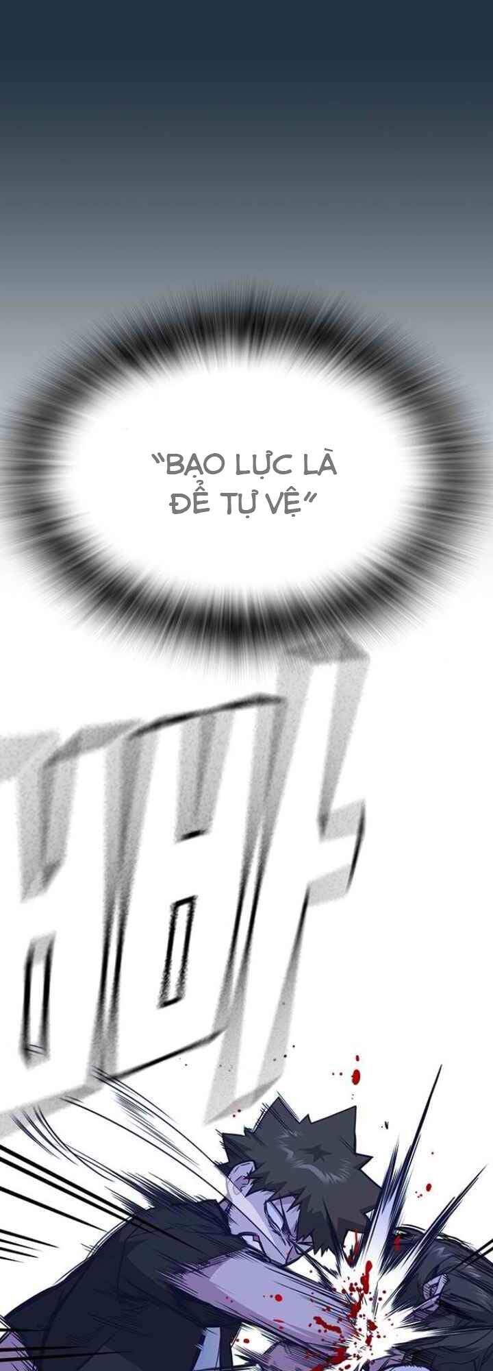 Học Nhóm - Chapter 108 - Page 12