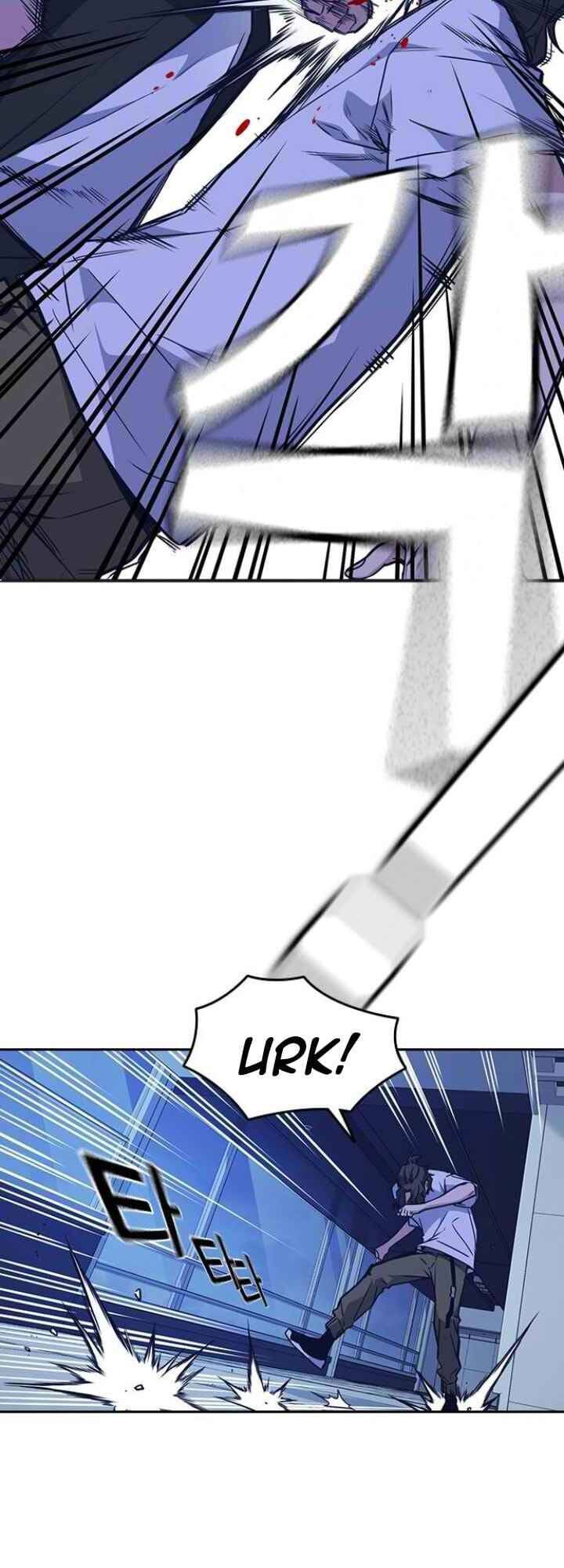 Học Nhóm - Chapter 108 - Page 13