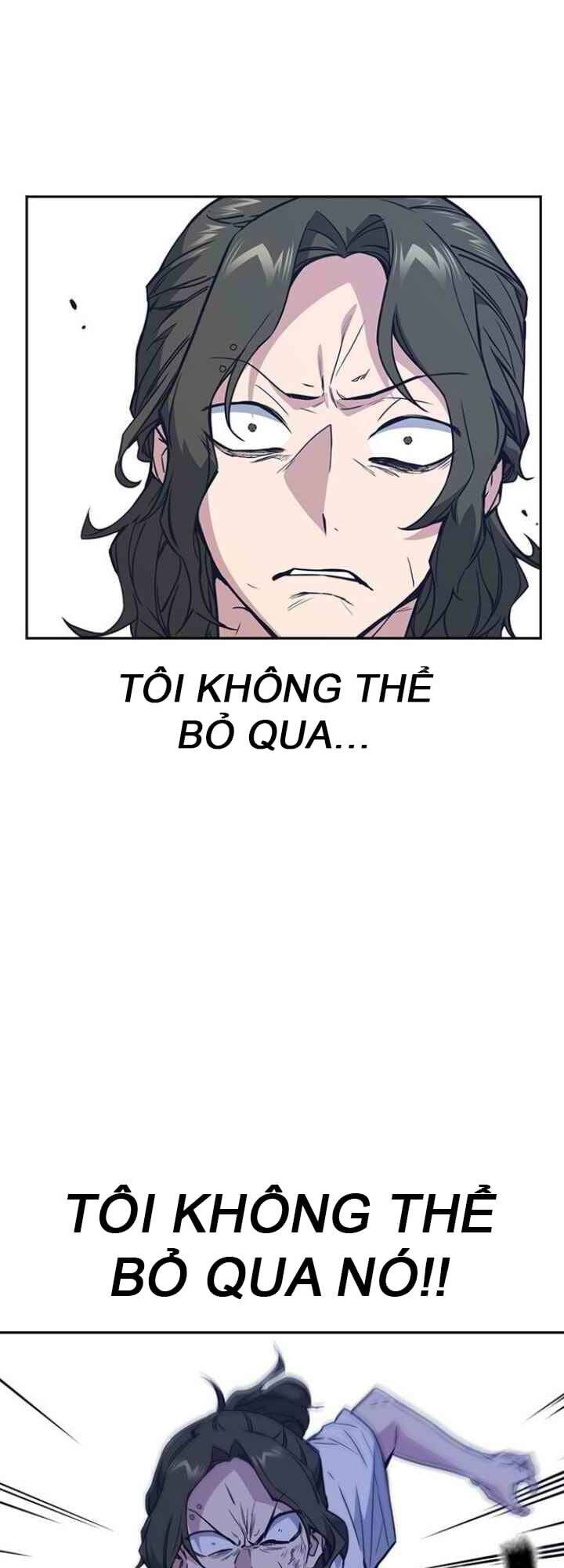 Học Nhóm - Chapter 108 - Page 20