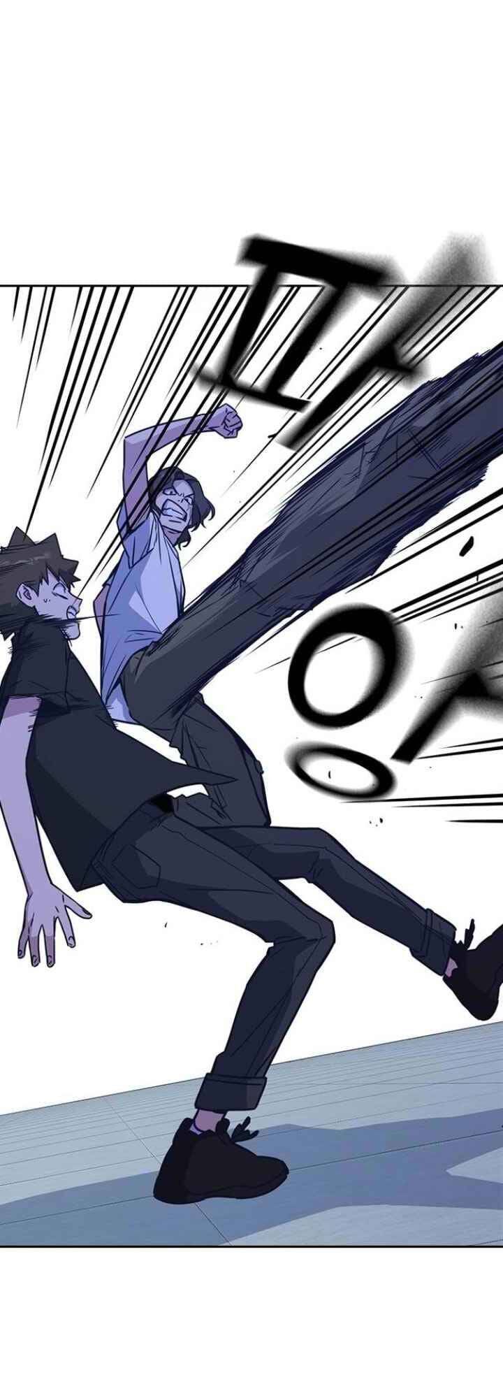 Học Nhóm - Chapter 108 - Page 23