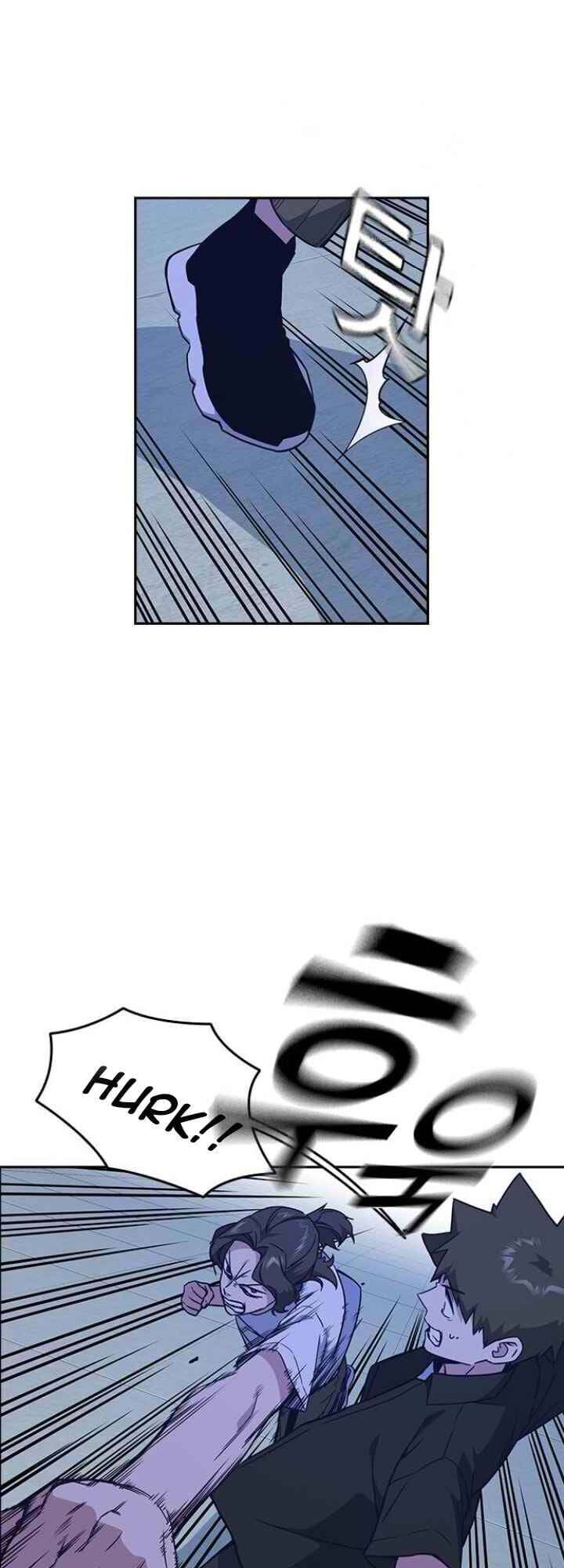 Học Nhóm - Chapter 108 - Page 26