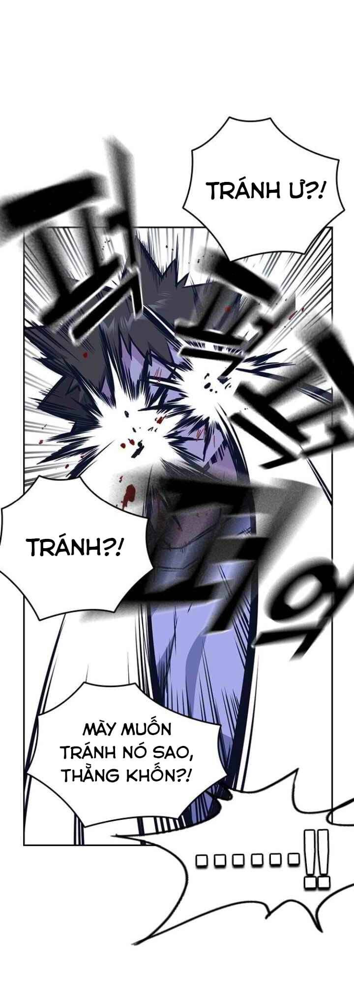 Học Nhóm - Chapter 108 - Page 29