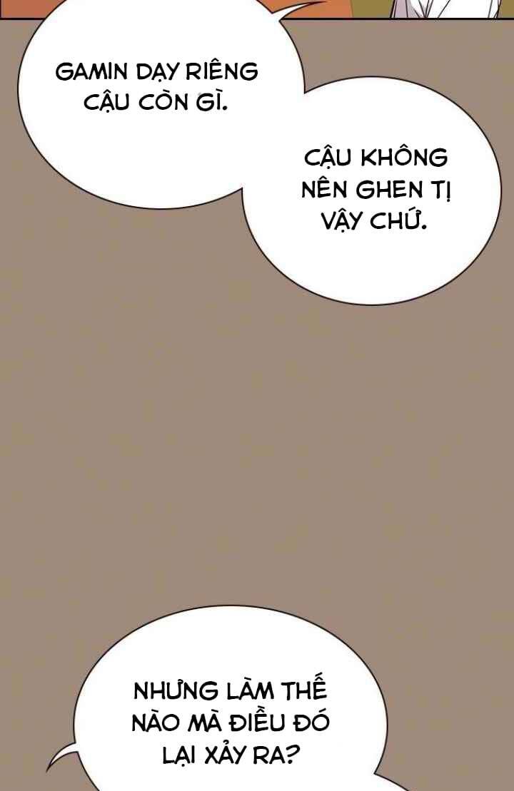 Học Nhóm - Chapter 108 - Page 3