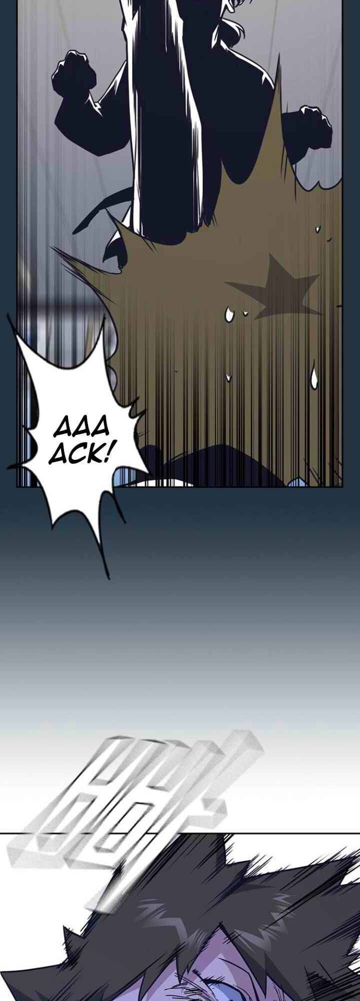 Học Nhóm - Chapter 108 - Page 39