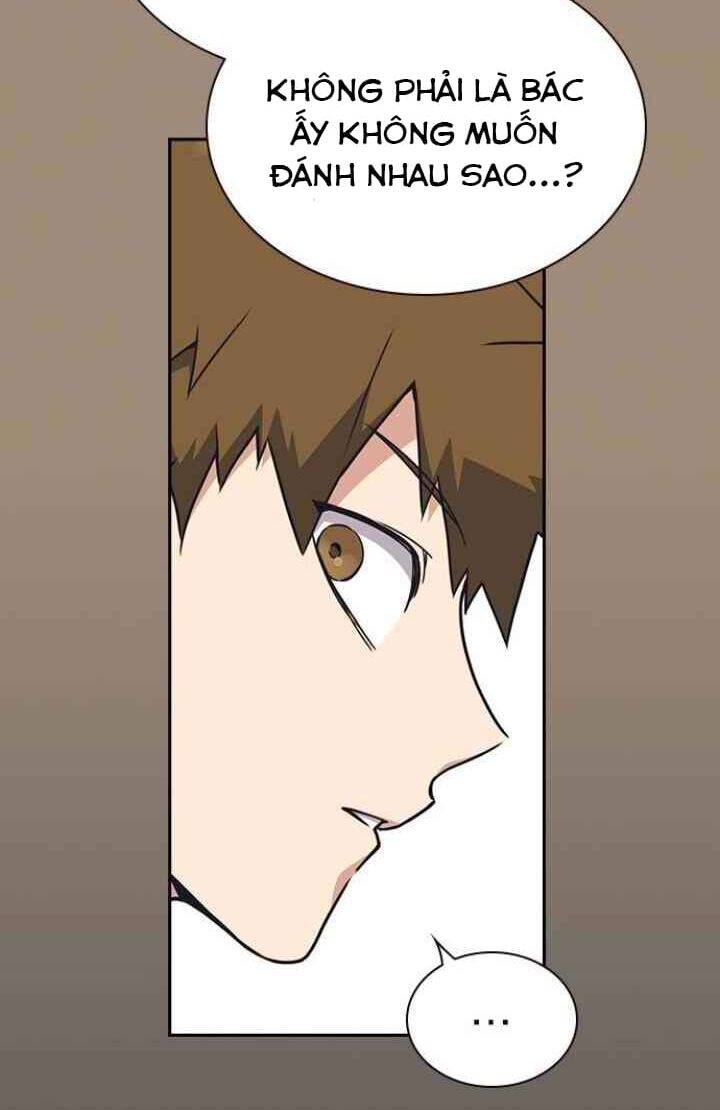 Học Nhóm - Chapter 108 - Page 4
