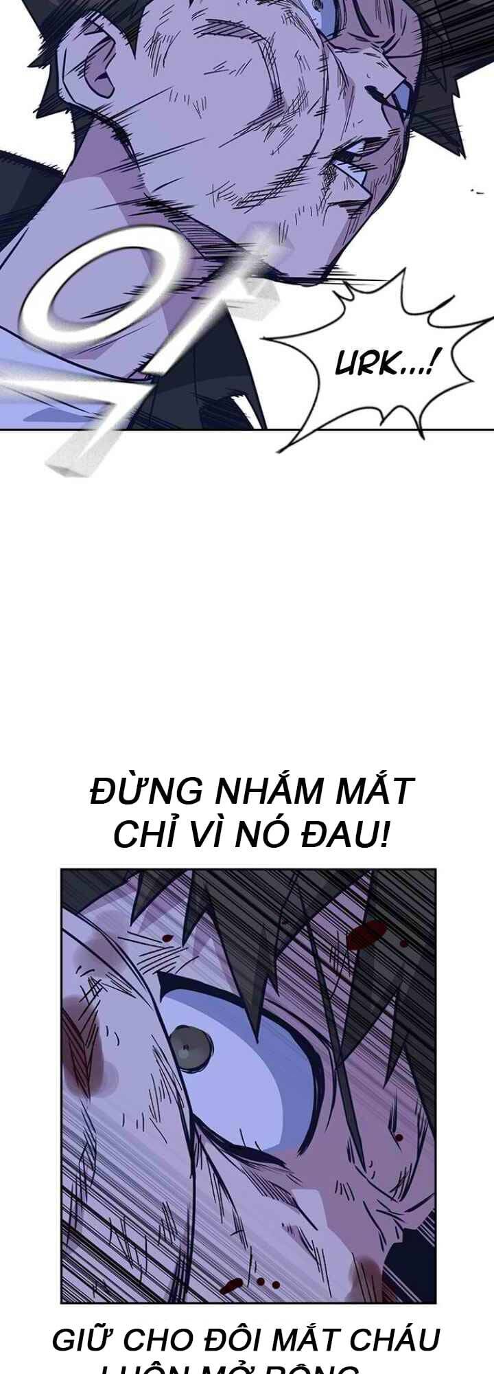 Học Nhóm - Chapter 108 - Page 40