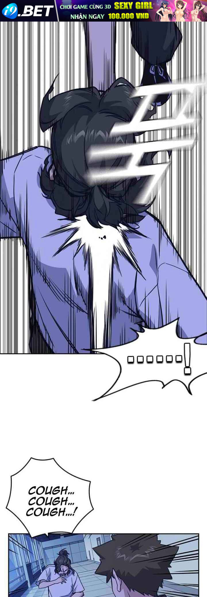 Học Nhóm - Chapter 108 - Page 42