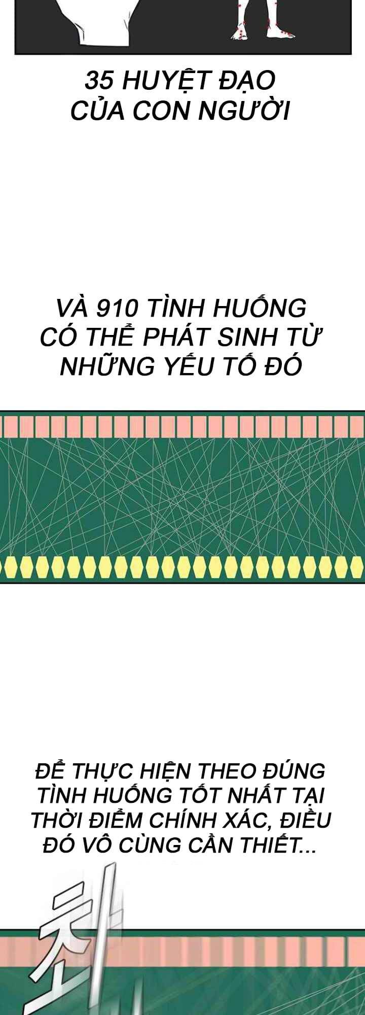 Học Nhóm - Chapter 108 - Page 56