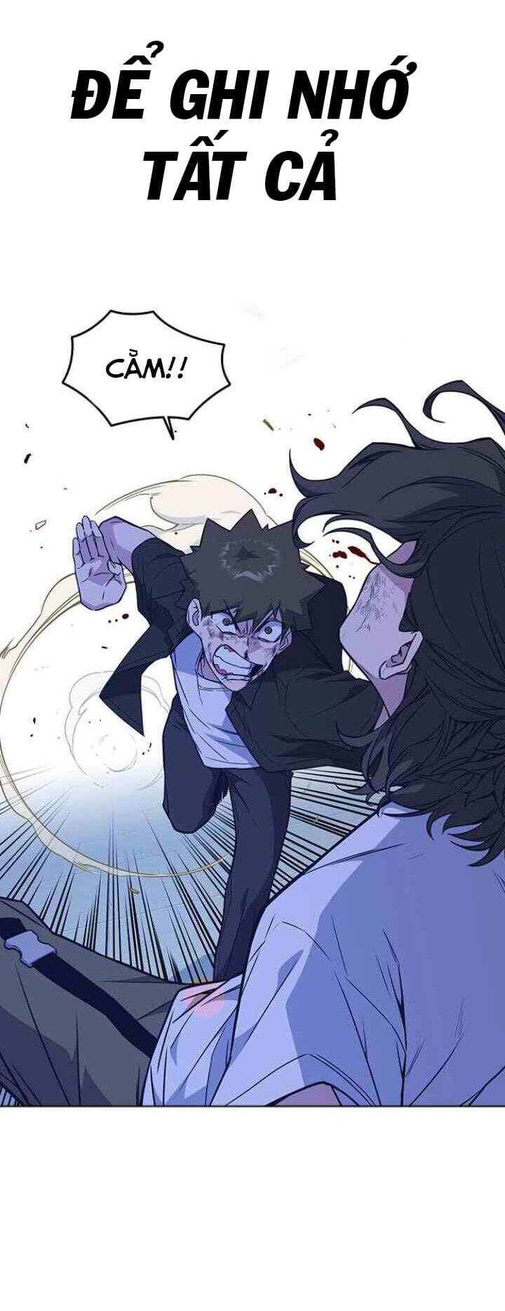 Học Nhóm - Chapter 108 - Page 58