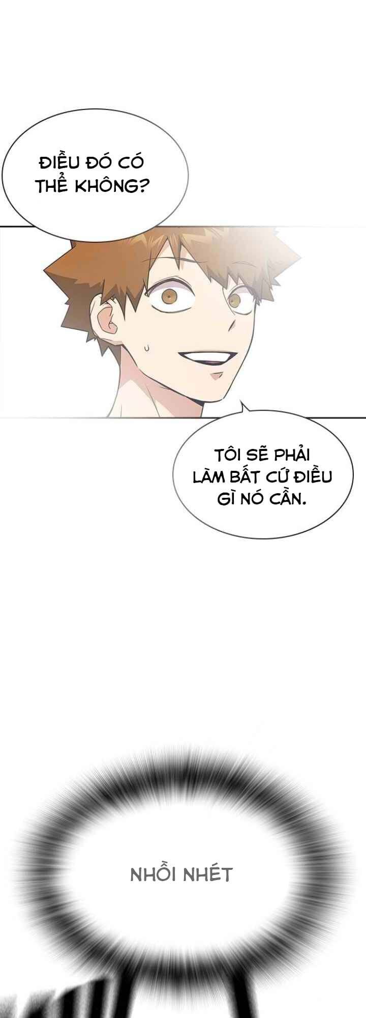 Học Nhóm - Chapter 108 - Page 59