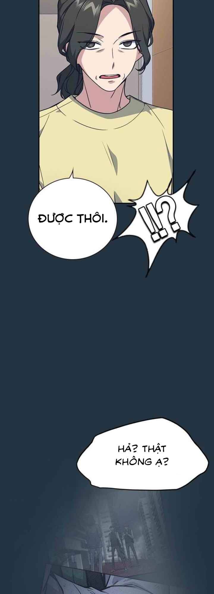 Học Nhóm - Chapter 108 - Page 7