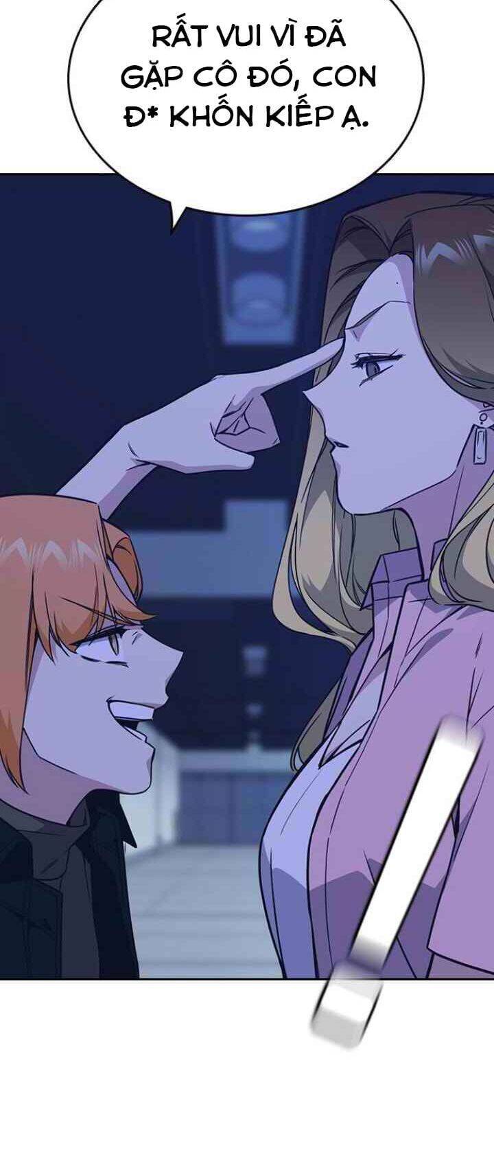 Học Nhóm - Chapter 108 - Page 71