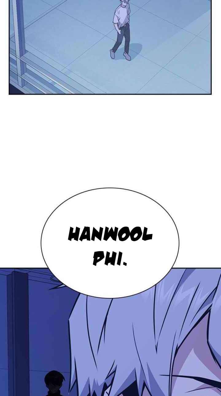 Học Nhóm - Chapter 108 - Page 75