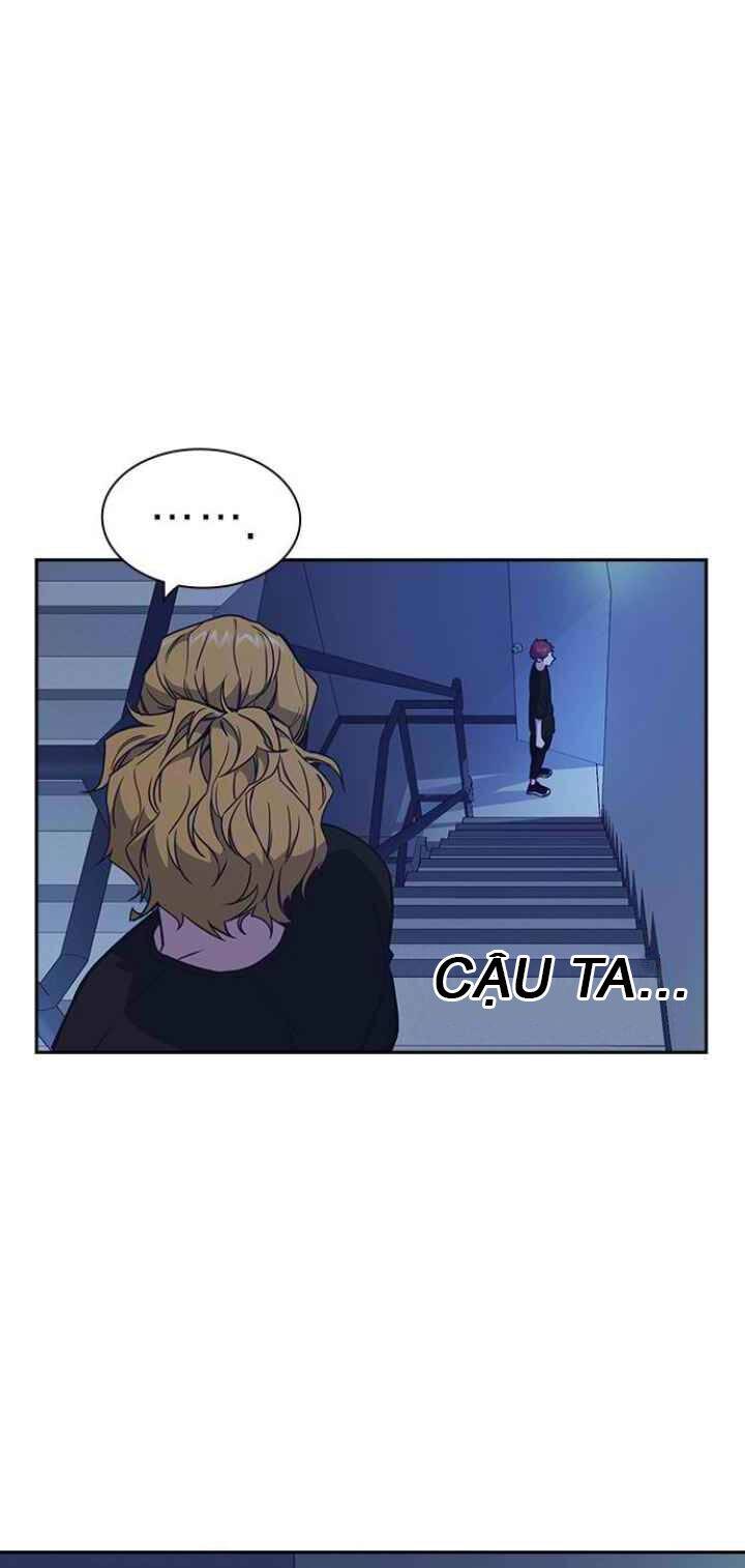 Học Nhóm - Chapter 109 - Page 11