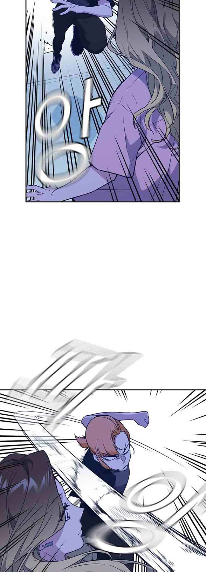 Học Nhóm - Chapter 109 - Page 23