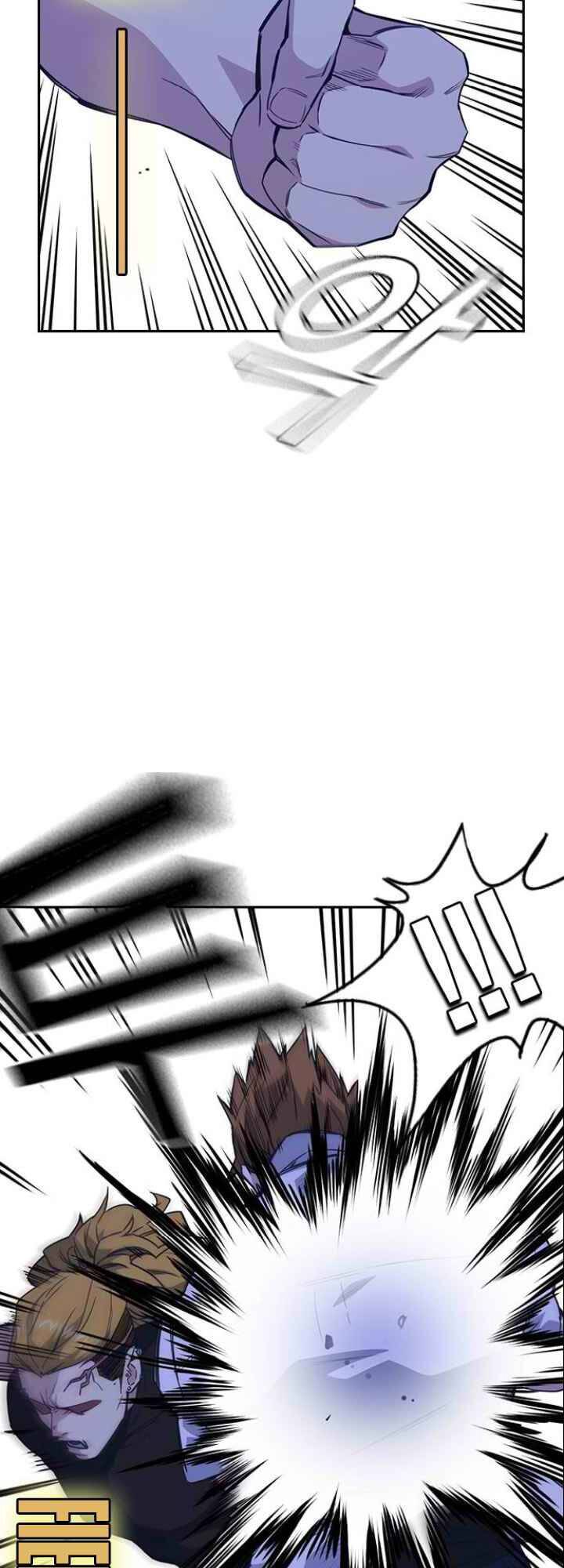 Học Nhóm - Chapter 109 - Page 30