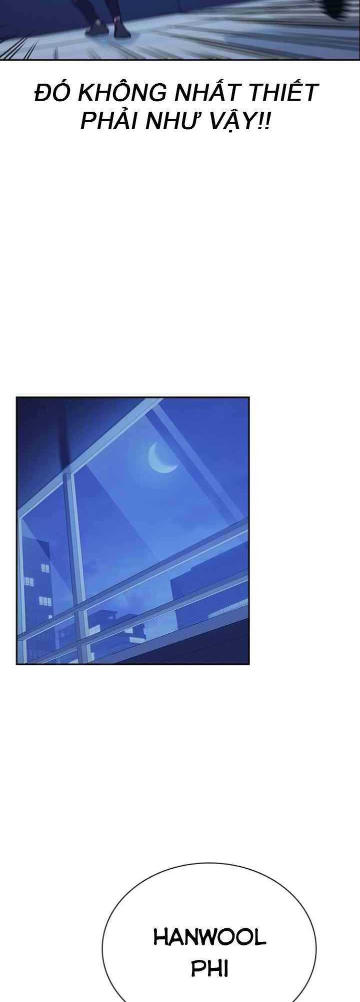Học Nhóm - Chapter 109 - Page 41