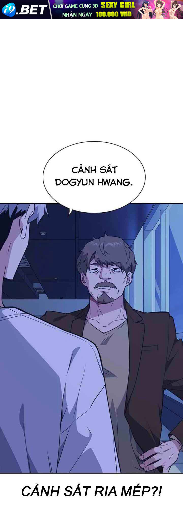 Học Nhóm - Chapter 109 - Page 44