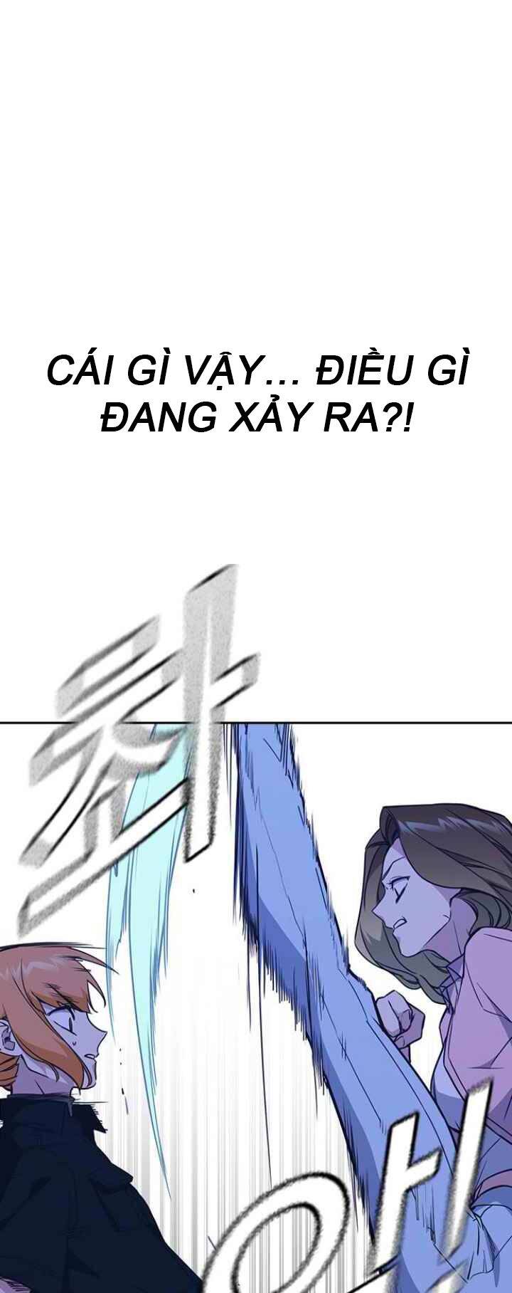 Học Nhóm - Chapter 109 - Page 45