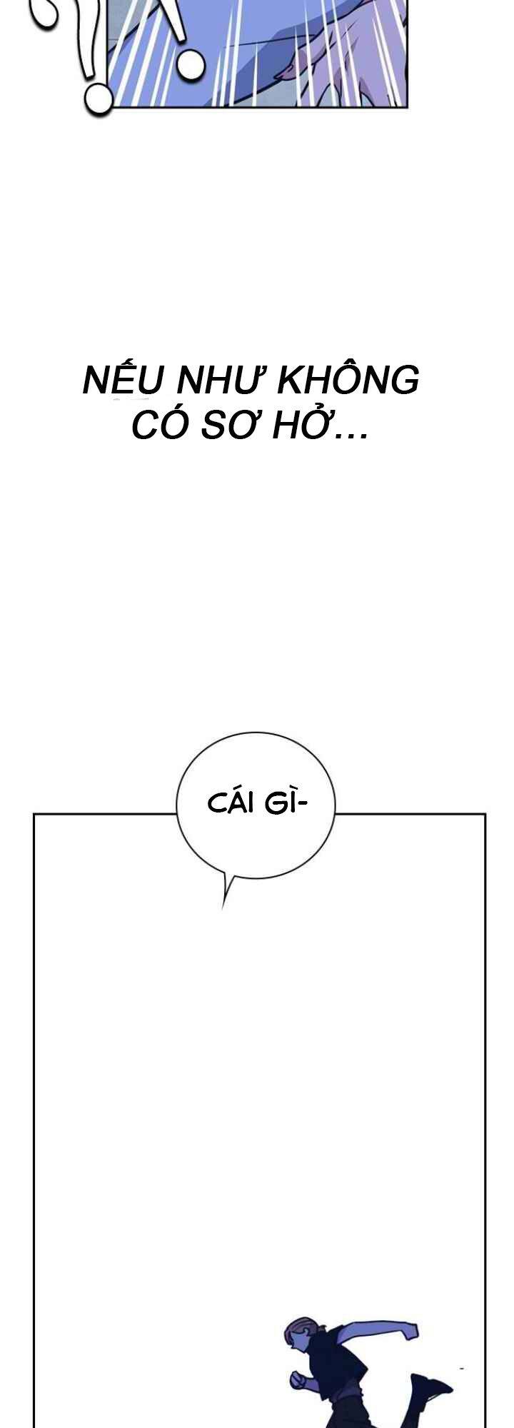 Học Nhóm - Chapter 109 - Page 58
