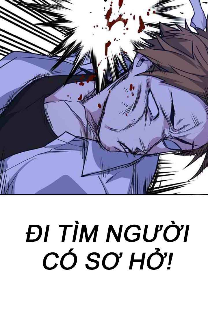 Học Nhóm - Chapter 109 - Page 60