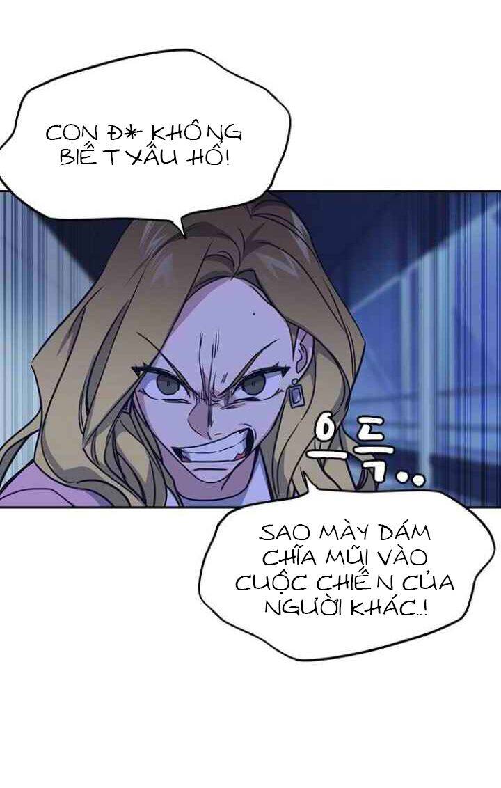 Học Nhóm - Chapter 109 - Page 61