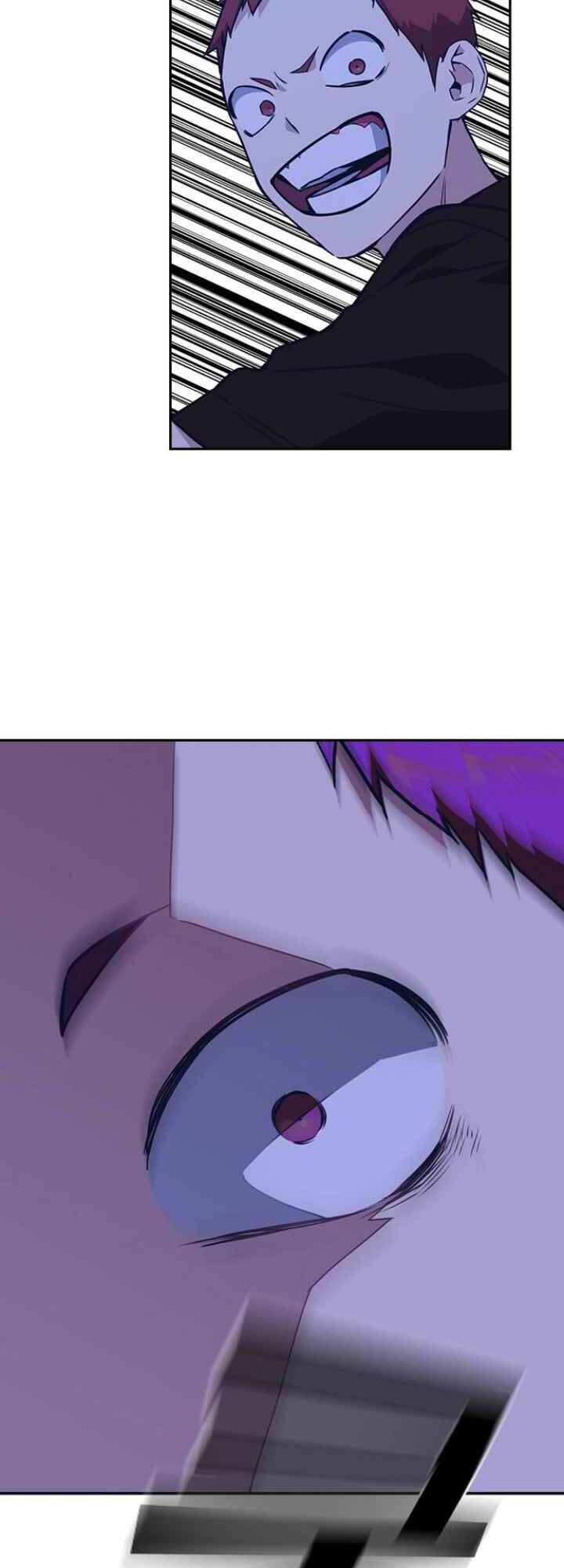 Học Nhóm - Chapter 109 - Page 7