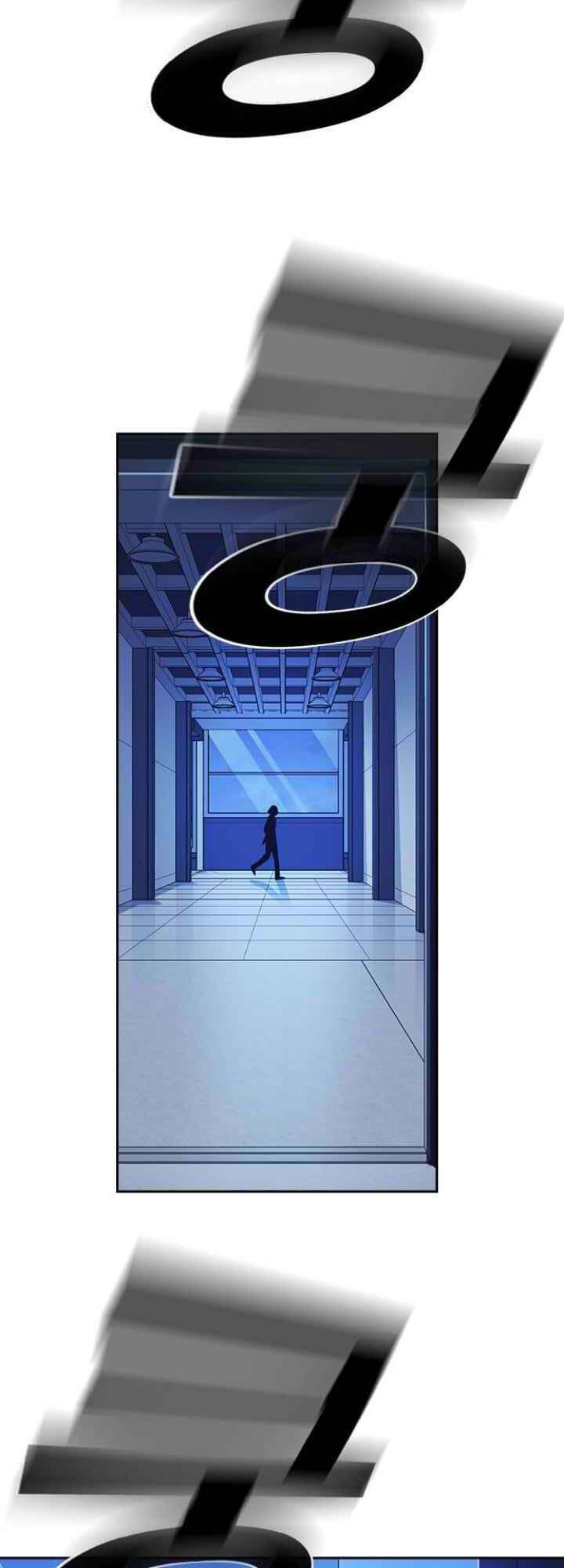 Học Nhóm - Chapter 109 - Page 8