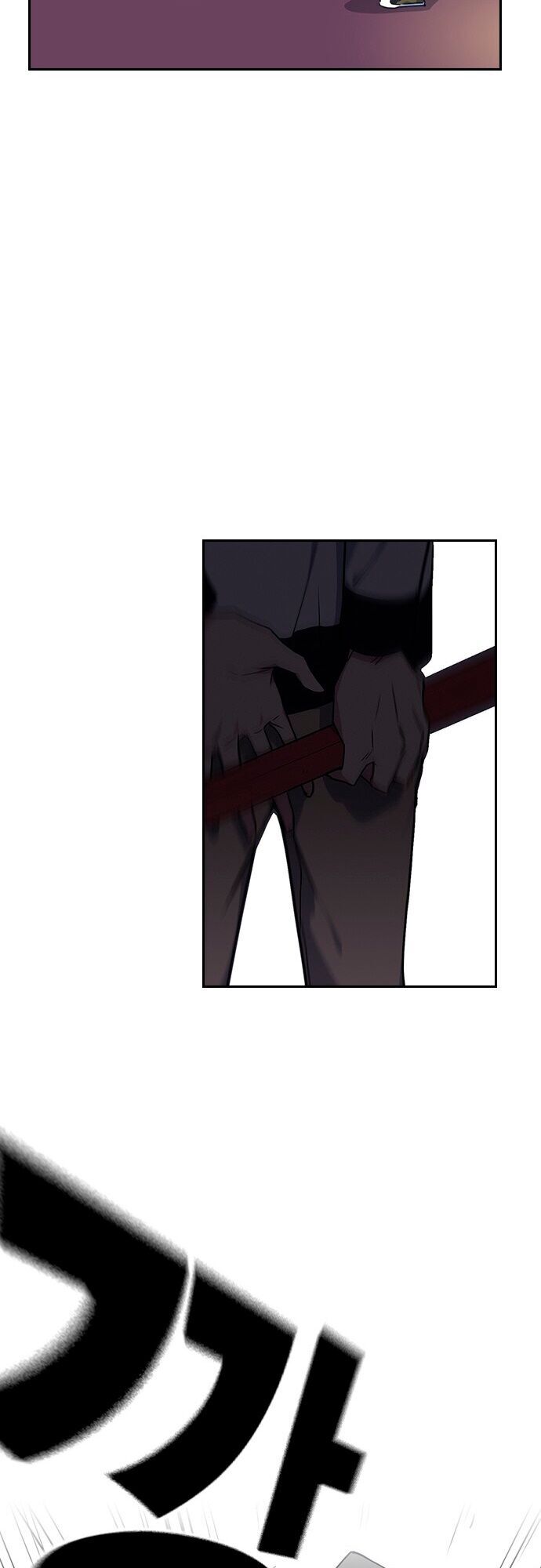 Học Nhóm - Chapter 11 - Page 11