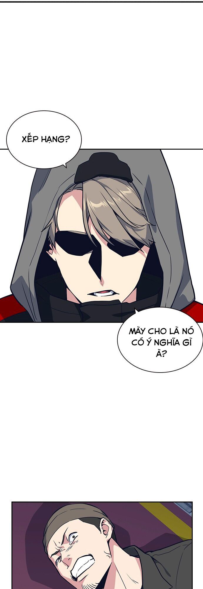 Học Nhóm - Chapter 11 - Page 14