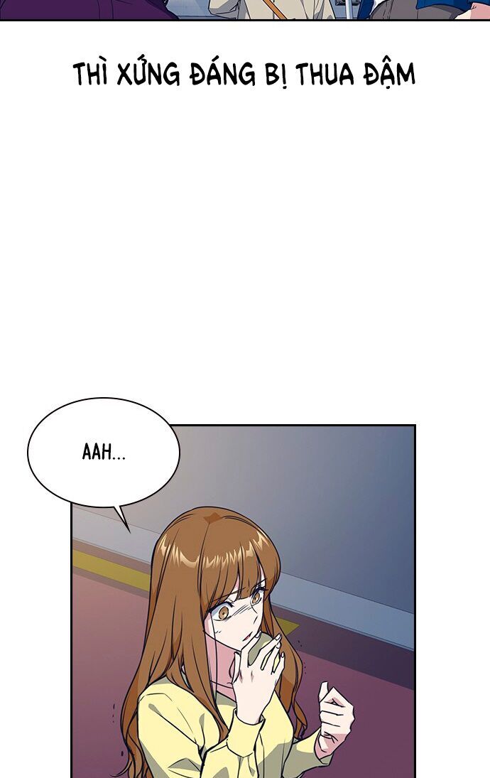 Học Nhóm - Chapter 11 - Page 19