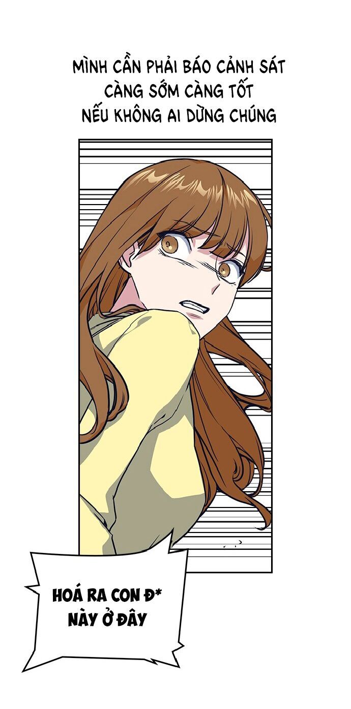 Học Nhóm - Chapter 11 - Page 22