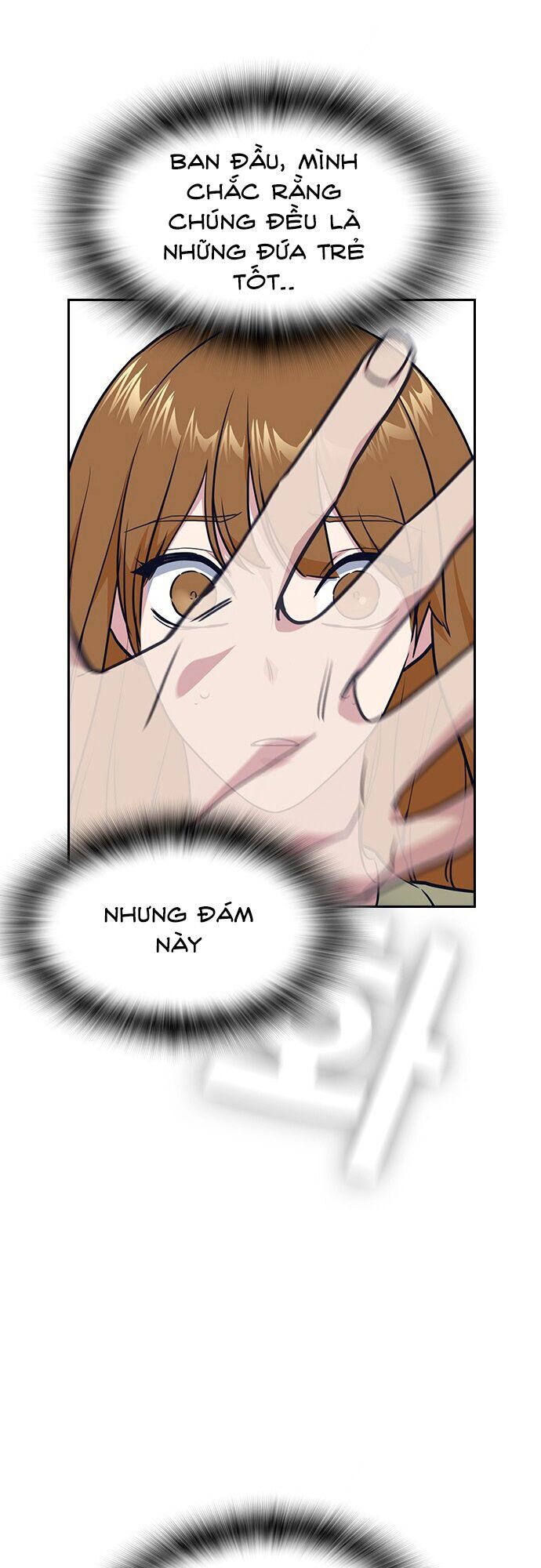 Học Nhóm - Chapter 11 - Page 26