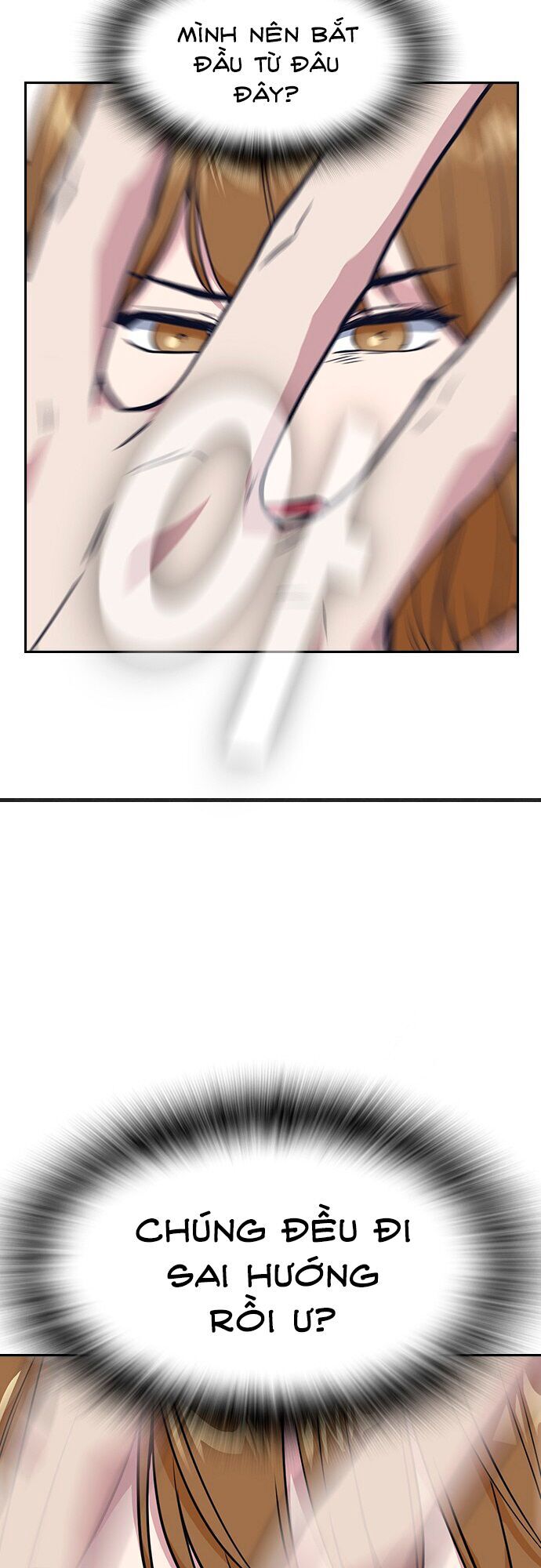 Học Nhóm - Chapter 11 - Page 27