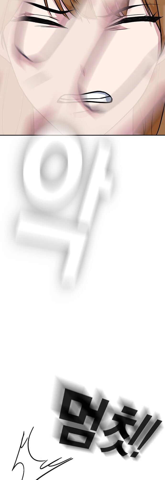 Học Nhóm - Chapter 11 - Page 28