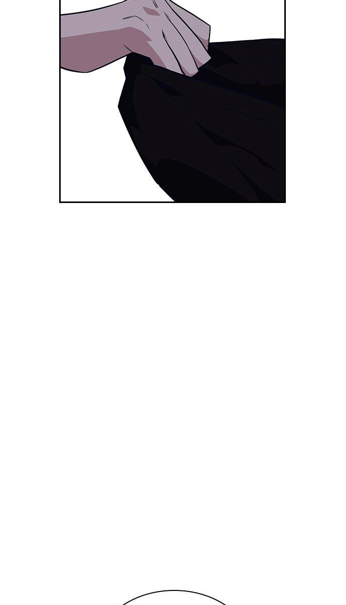 Học Nhóm - Chapter 11 - Page 30