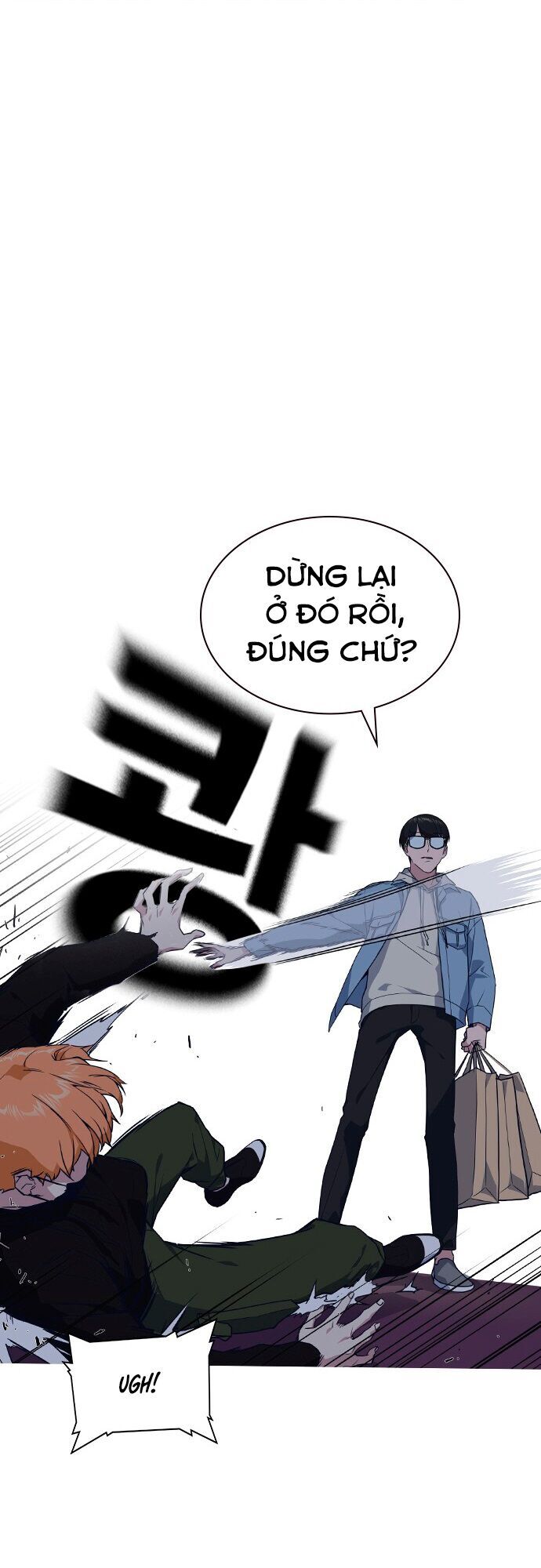 Học Nhóm - Chapter 11 - Page 32