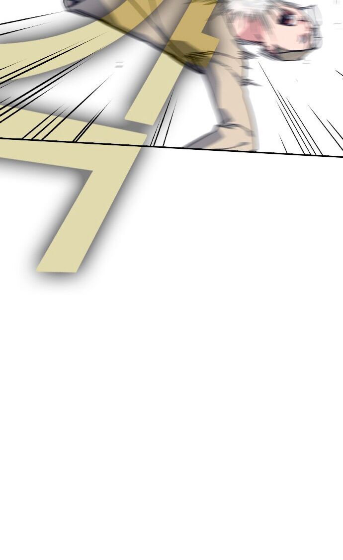 Học Nhóm - Chapter 11 - Page 40