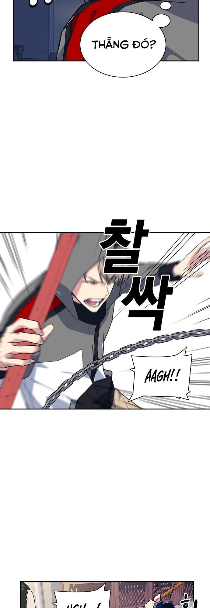 Học Nhóm - Chapter 11 - Page 43