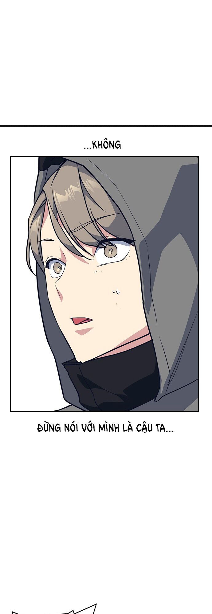 Học Nhóm - Chapter 11 - Page 50