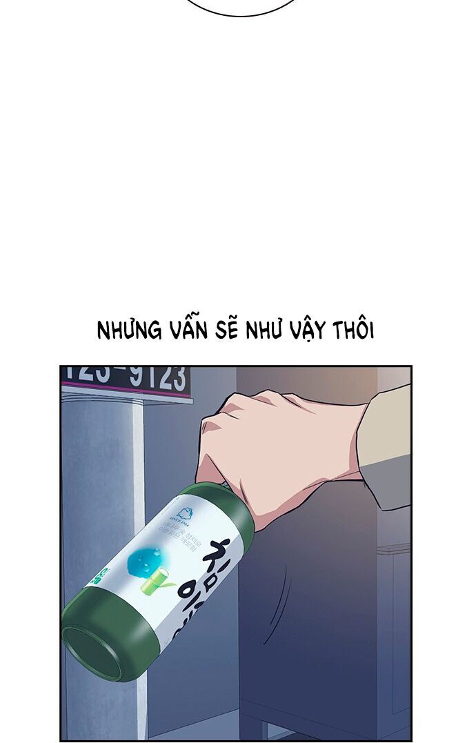 Học Nhóm - Chapter 11 - Page 52