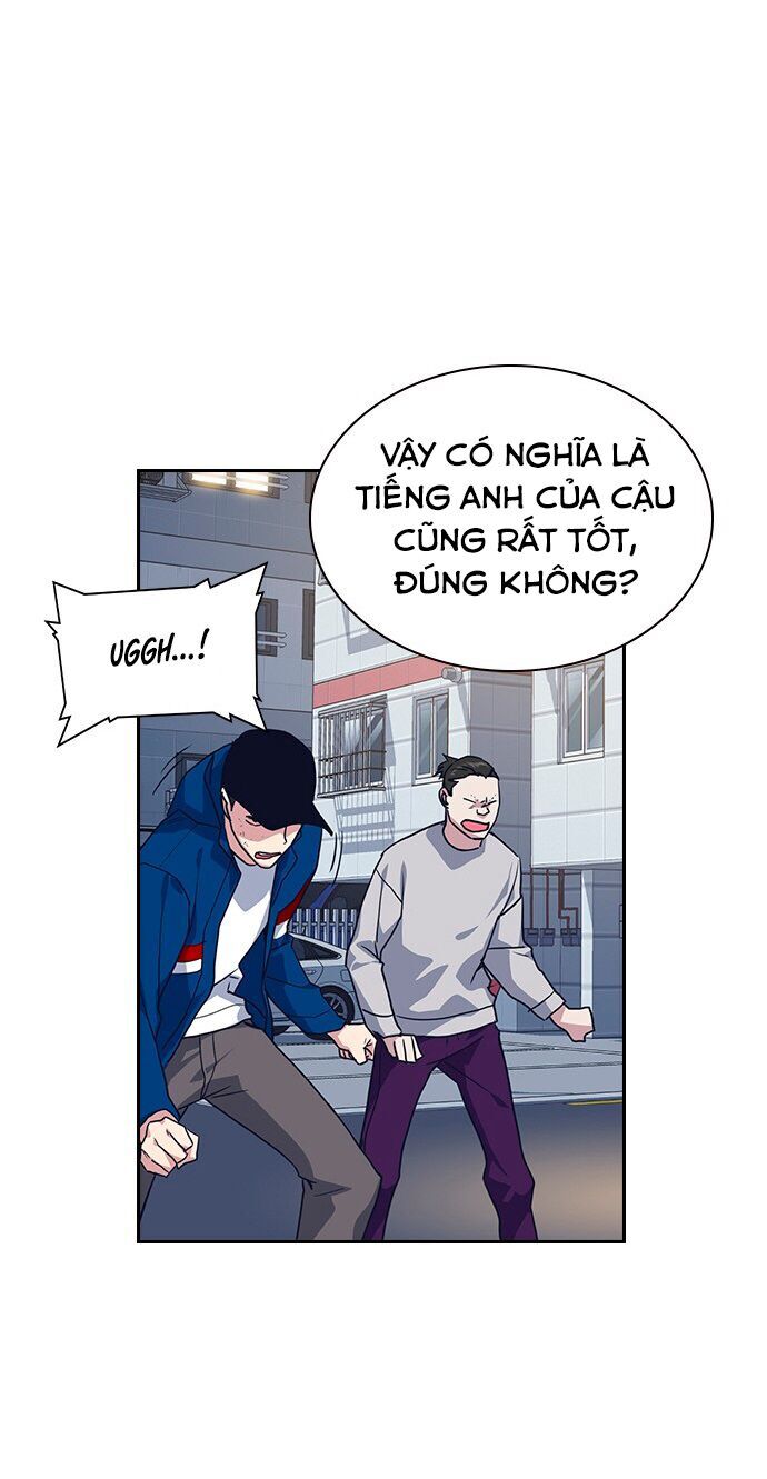 Học Nhóm - Chapter 11 - Page 57