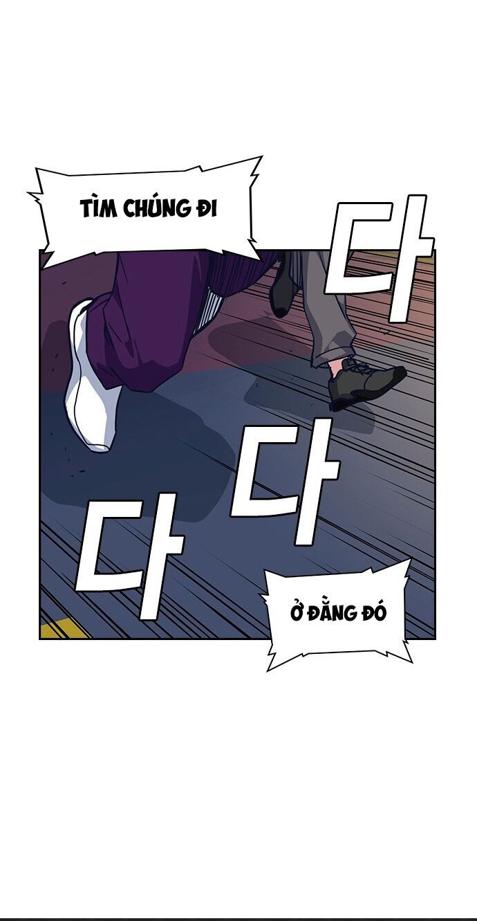 Học Nhóm - Chapter 11 - Page 58